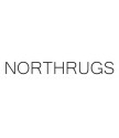 NORTHRUGS - Hanse Home koberce - logo