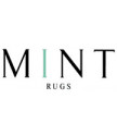 Mint Rugs - Hanse Home koberce - logo