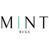 Mint Rugs - Hanse Home koberce