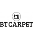 BT Carpet - Hanse Home koberce - logo