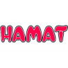 Hamat