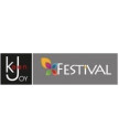 Festival koberce - logo
