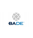 Bade koberce - logo