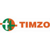 Timzo