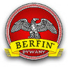 Berfin Dywany