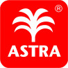 Astra - Golze koberce