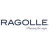 Ragolle