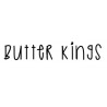 Butter Kings 
