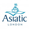 Asiatic London koberce