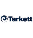 Tarkett - logo