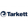 Tarkett