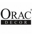 ORAC Decor - logo