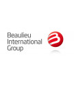Beaulieu International Group - logo