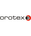 Orotex koberce - logo