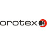 Orotex koberce
