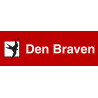 Den Braven