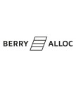 Berry Alloc - logo