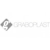 Graboplast