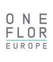 Oneflor - logo