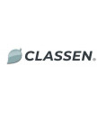 Classen - logo