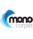 Mono Carpet - logo