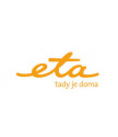 ETA - logo