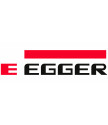 Egger - logo