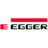 Egger