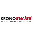 Kronoswiss - logo
