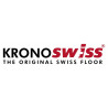 Kronoswiss