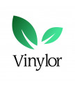 Vinylor.cz - logo