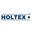 Holtex - logo