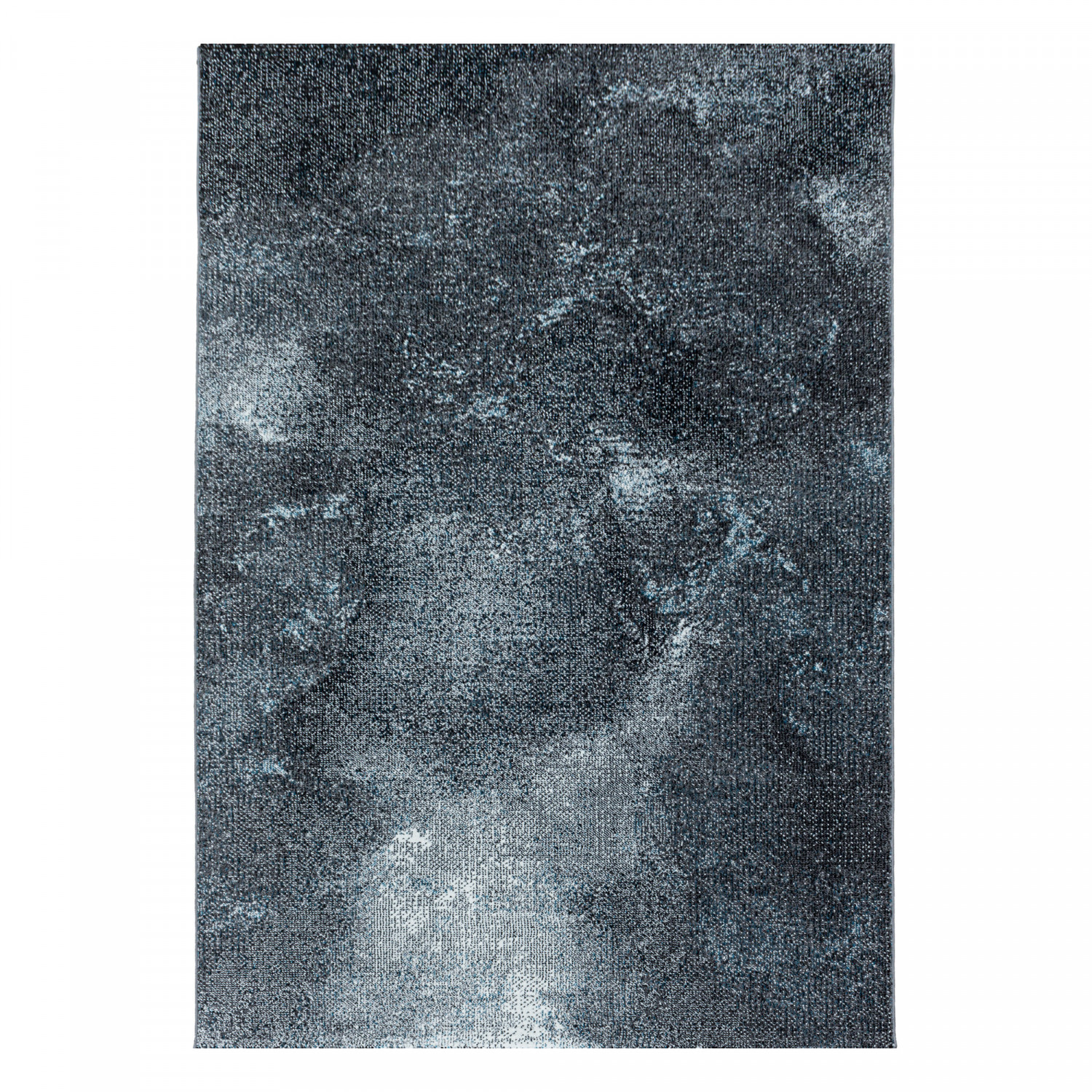 Kusový koberec Ottawa 4203 blue - 160x230 cm Ayyildiz koberce 