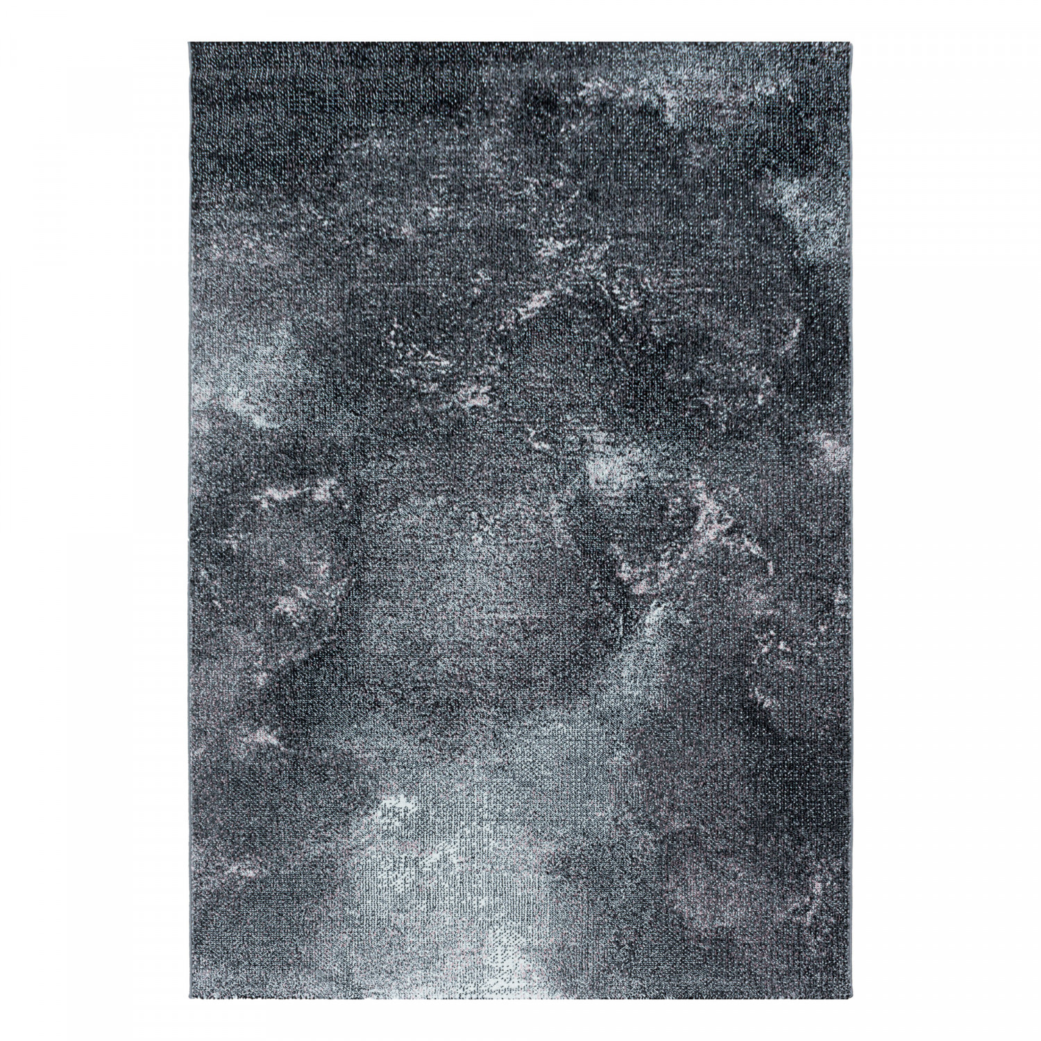 Kusový koberec Ottawa 4203 pink - 140x200 cm Ayyildiz koberce 