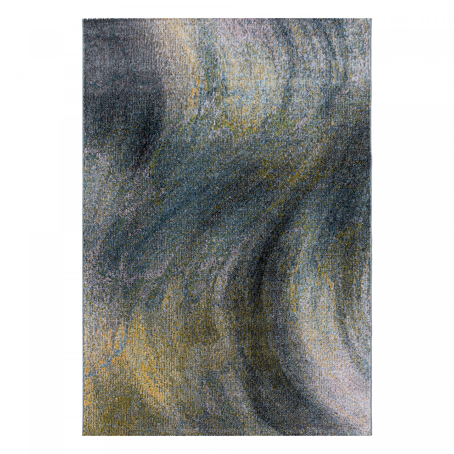 Kusový koberec Ottawa 4204 multi - 80x250 cm Ayyildiz koberce 