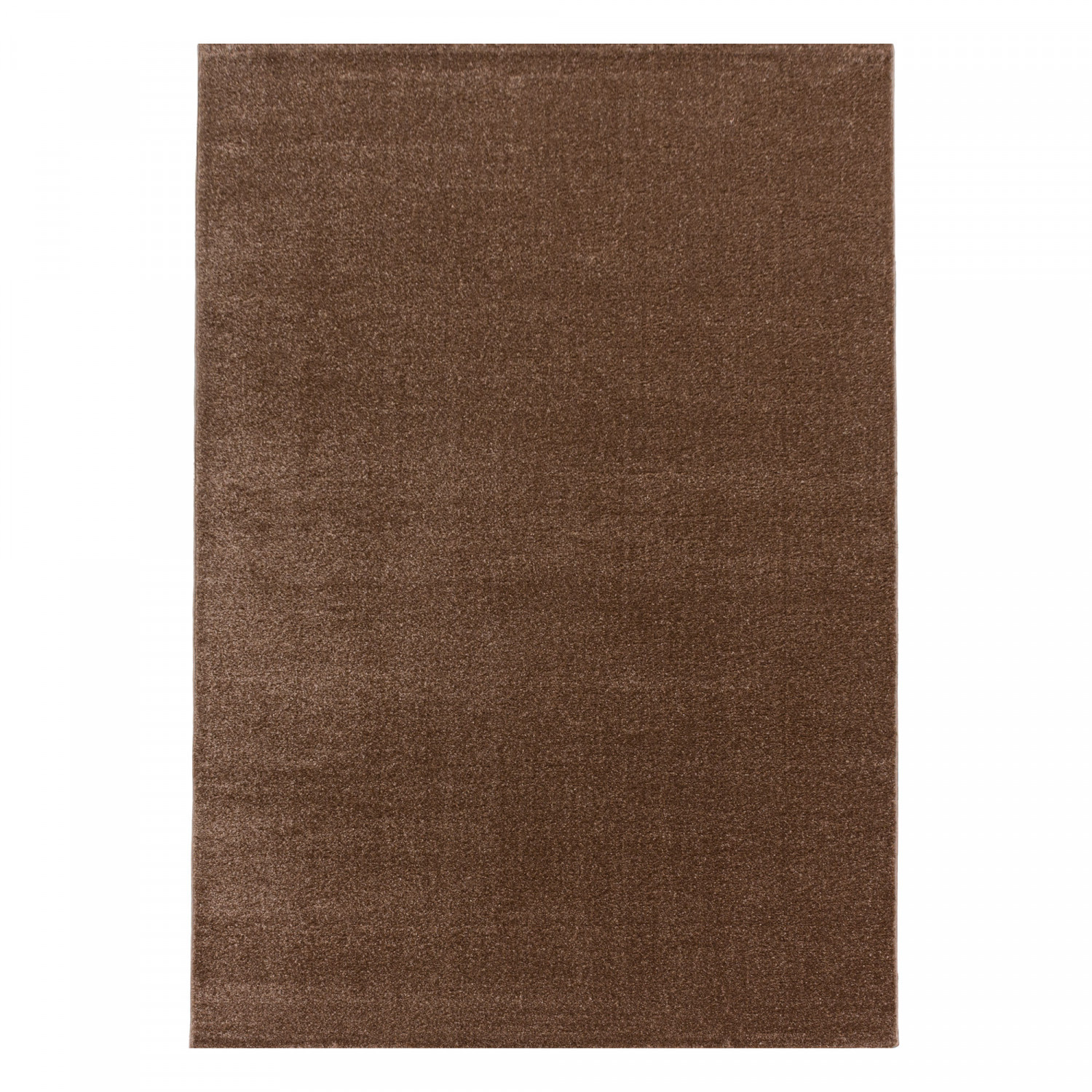 Kusový koberec Rio 4600 copper - 80x150 cm Ayyildiz koberce 