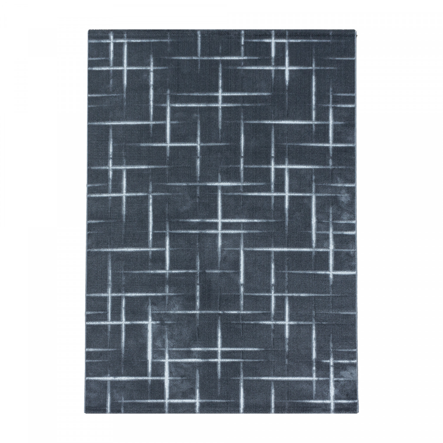 Kusový koberec Costa 3521 grey - 200x290 cm Ayyildiz koberce 