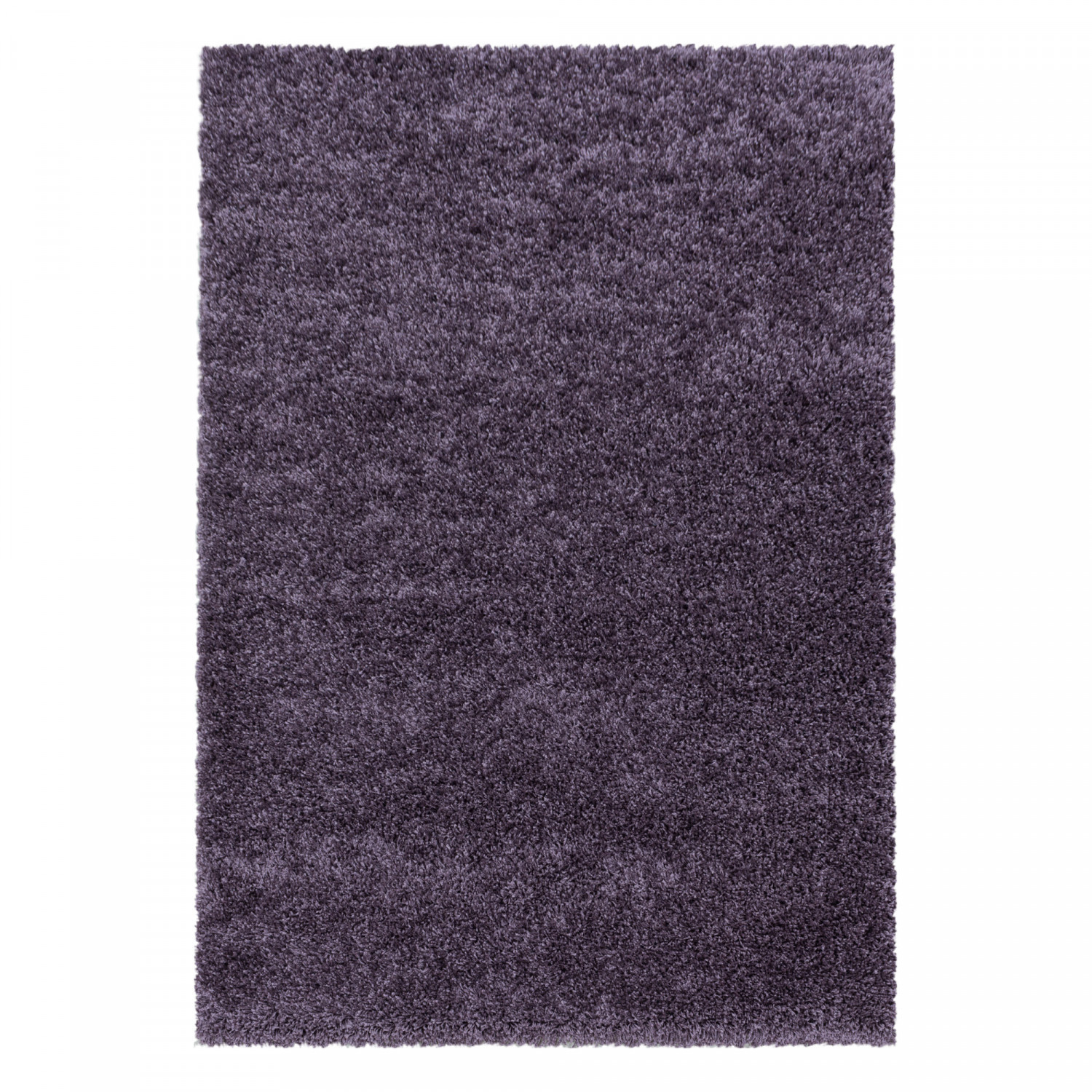 Kusový koberec Sydney Shaggy 3000 violett - 160x230 cm Ayyildiz koberce 