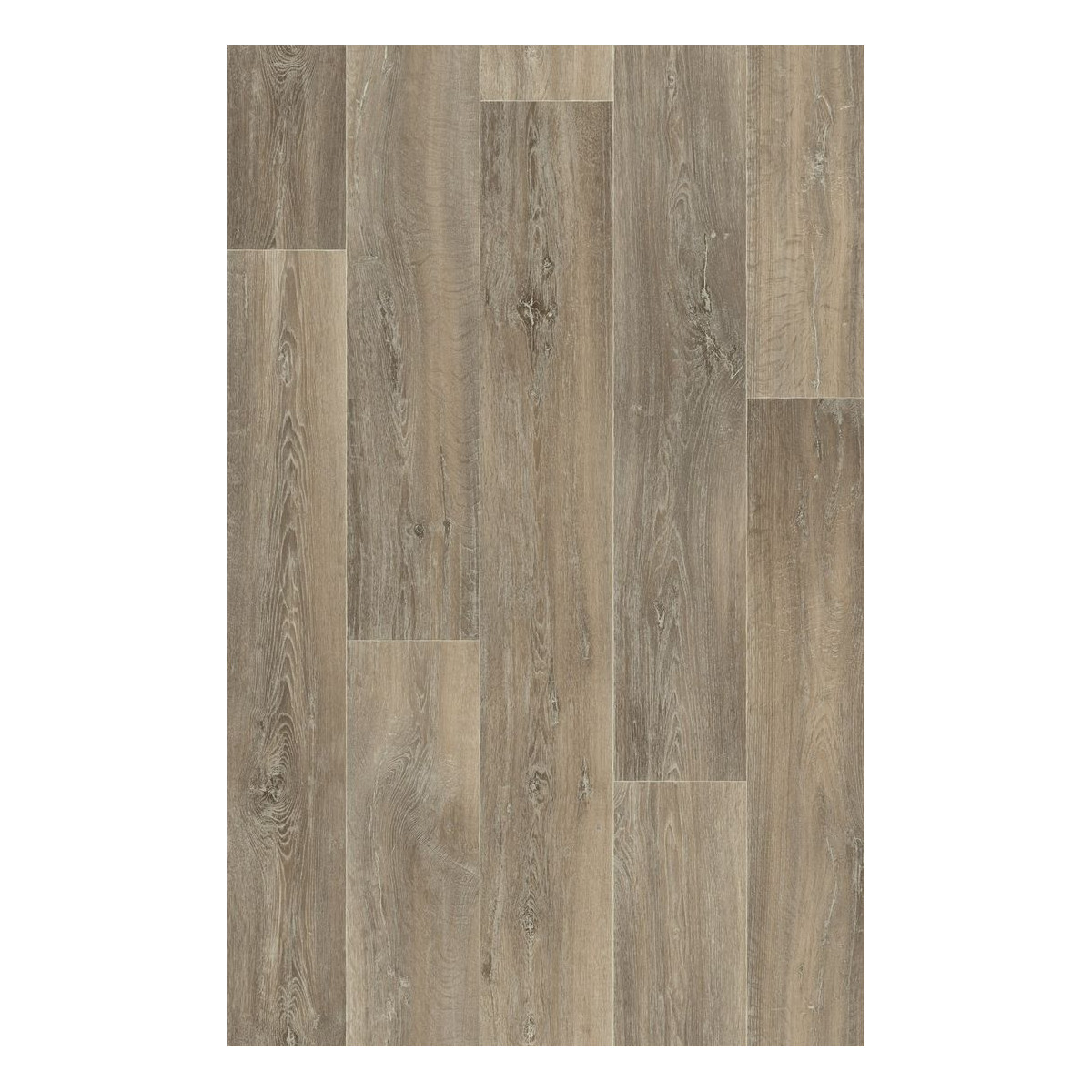 PVC podlaha Quintex Lime Oak 160L