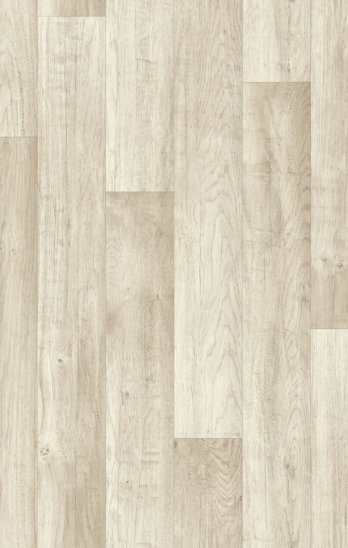 PVC podlaha Trento Chalet Oak 000s - Rozmer na mieru cm Beauflor 