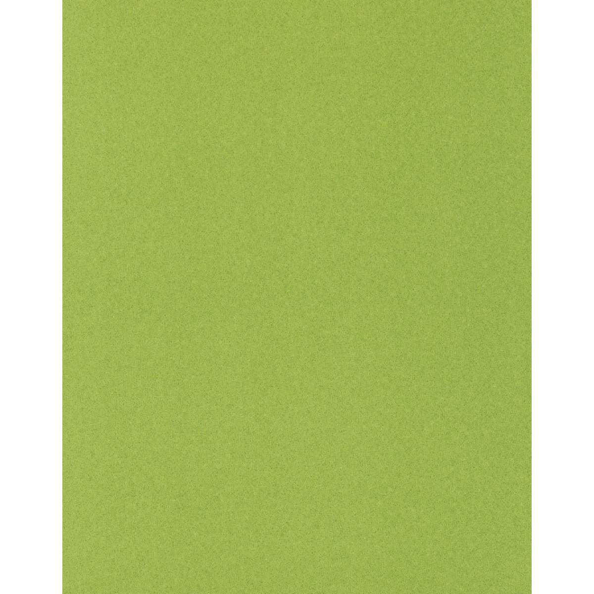PVC podlaha Flexar PUR 603-11 zelená