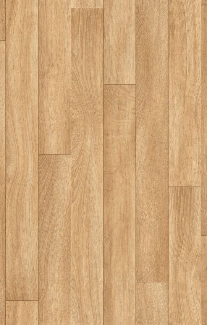 PVC podlaha Expoline Golden Oak 060L - Rozmer na mieru cm Beauflor 