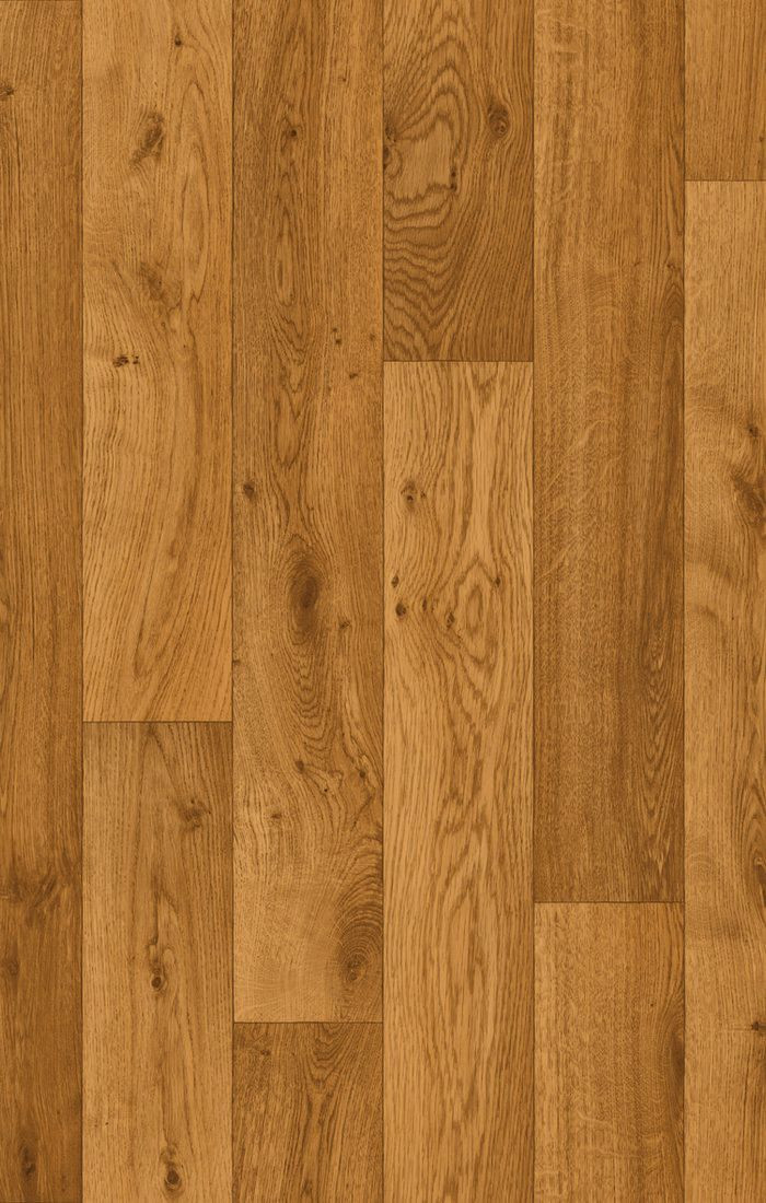 PVC podlaha Expoline Oak Plank 026D - Rozmer na mieru cm Beauflor 