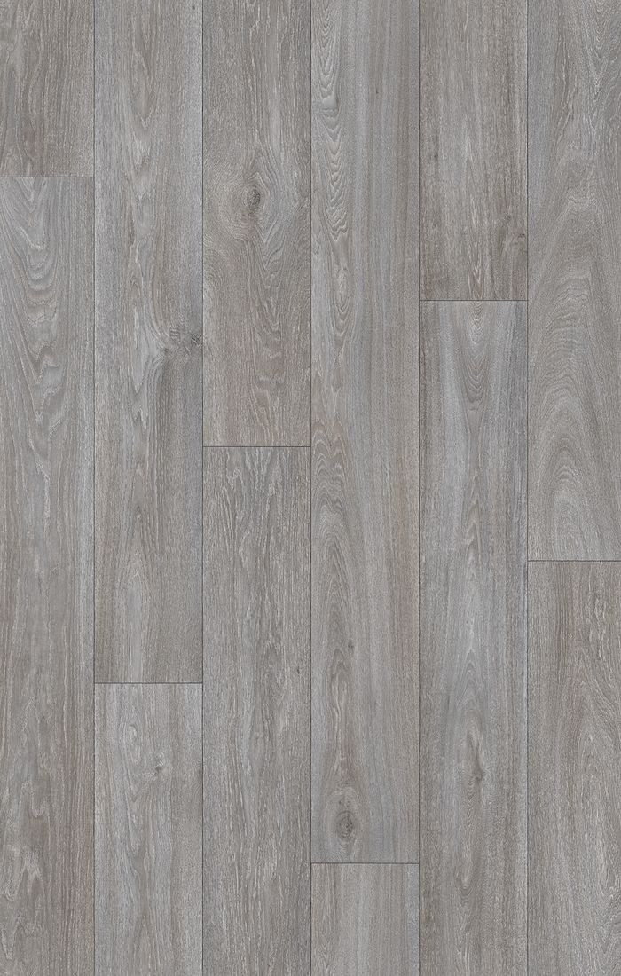 PVC podlaha Ambient Havanna Oak 991M - Rozmer na mieru cm Beauflor 