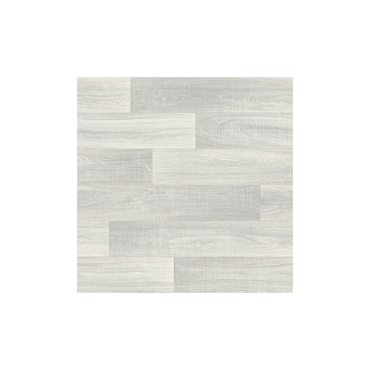 PVC podlaha Streetex 2452