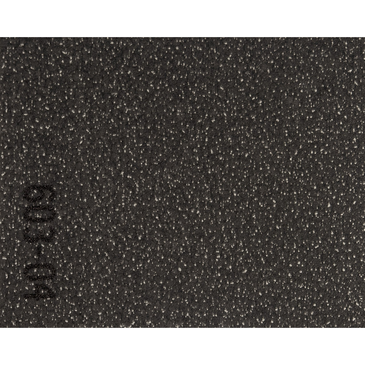 PVC podlaha Flexar PUR 603-04 čierna