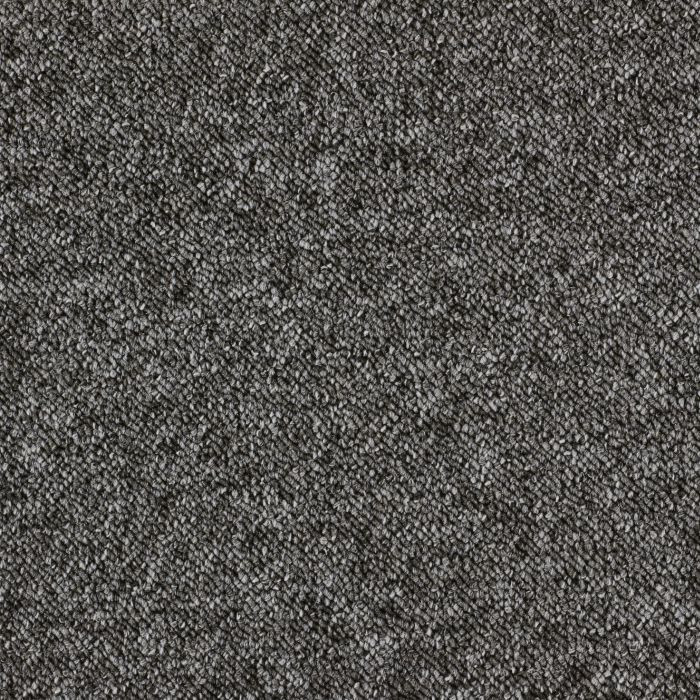 Koberec metráž Metro 5202, na mieru, šíře 3m,4m, šedá, filc, chodba / predsieň