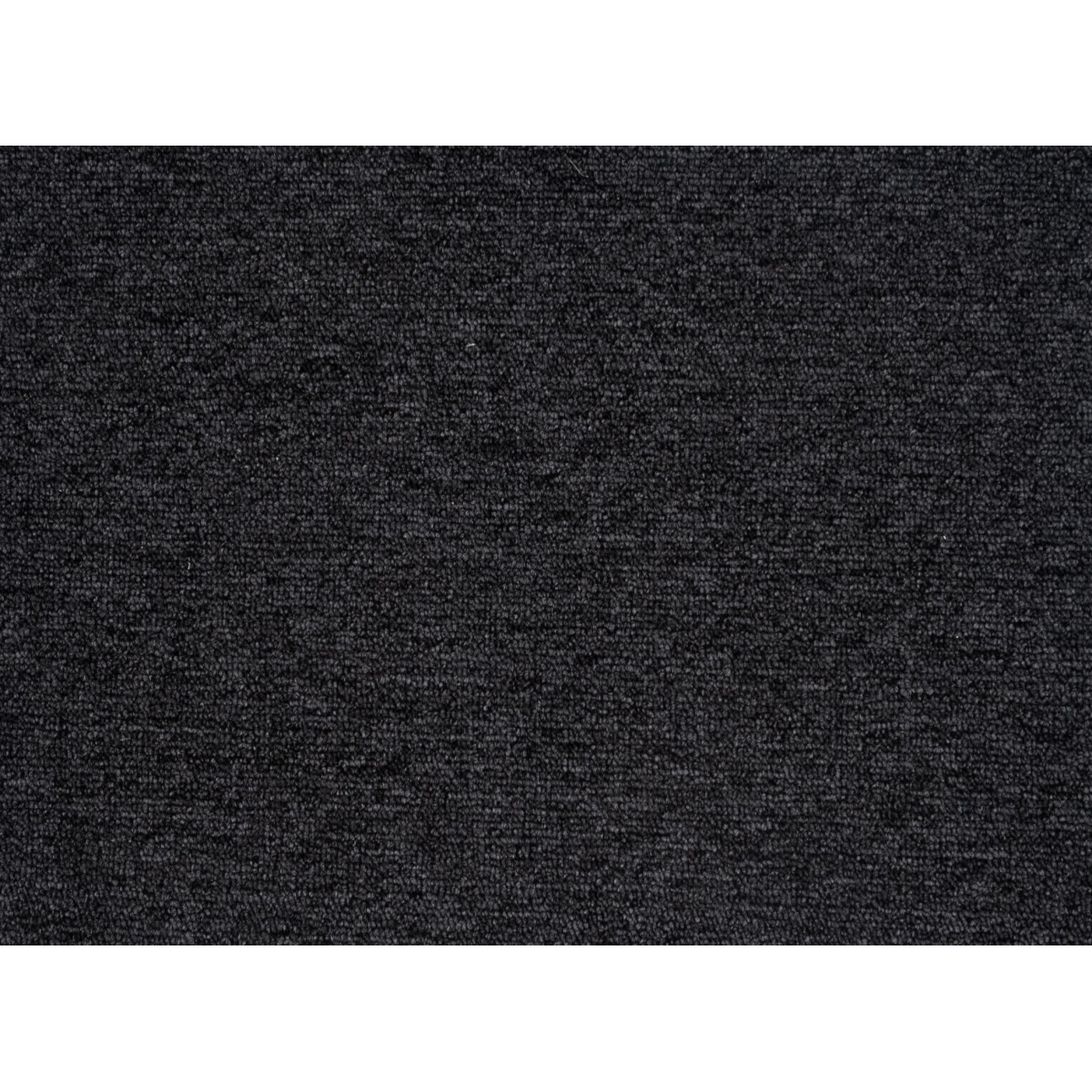 AKCIA: 270x545 cm Metrážny koberec Medusa 99