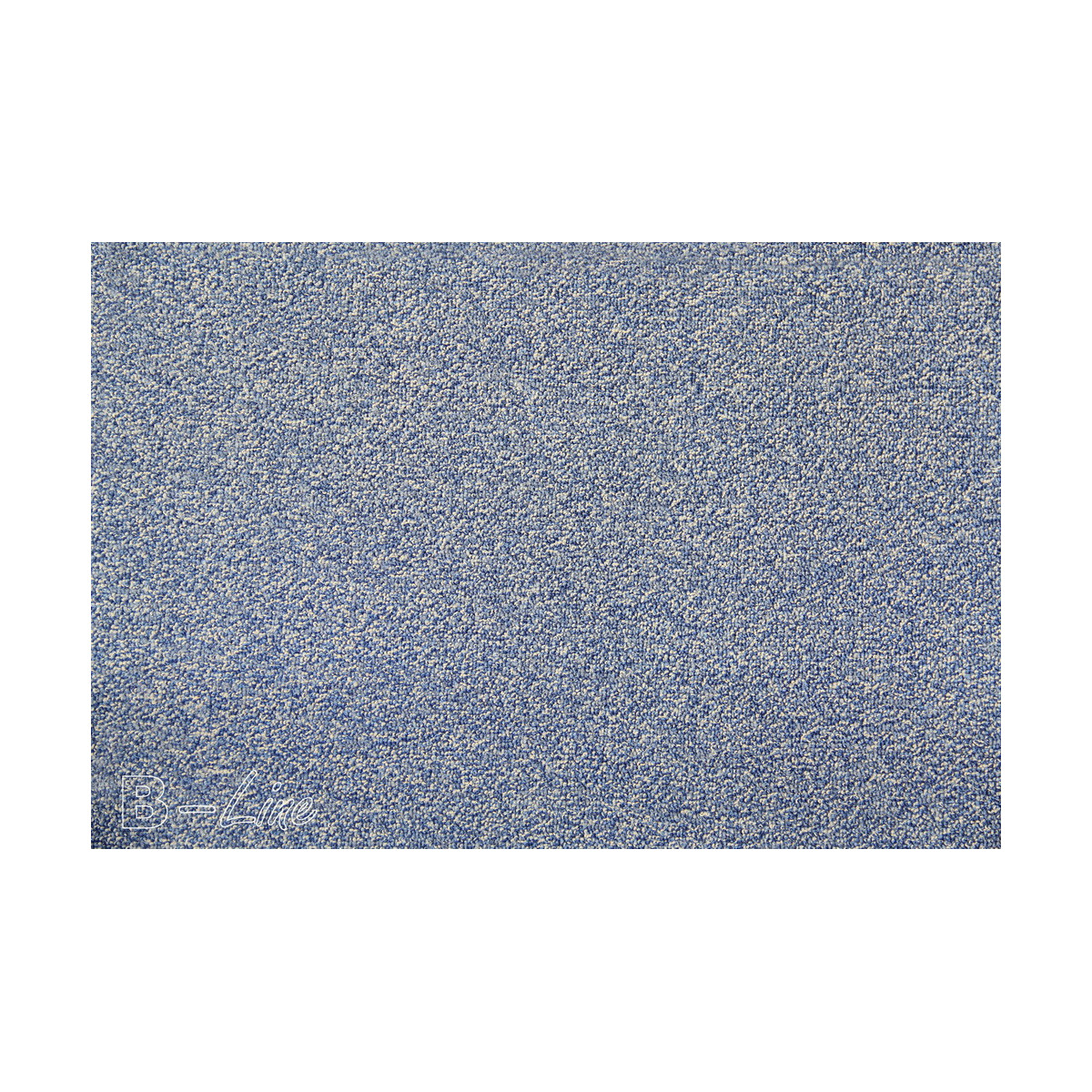 AKCIA: 400x870 cm Metrážny koberec Centaure DECO 138