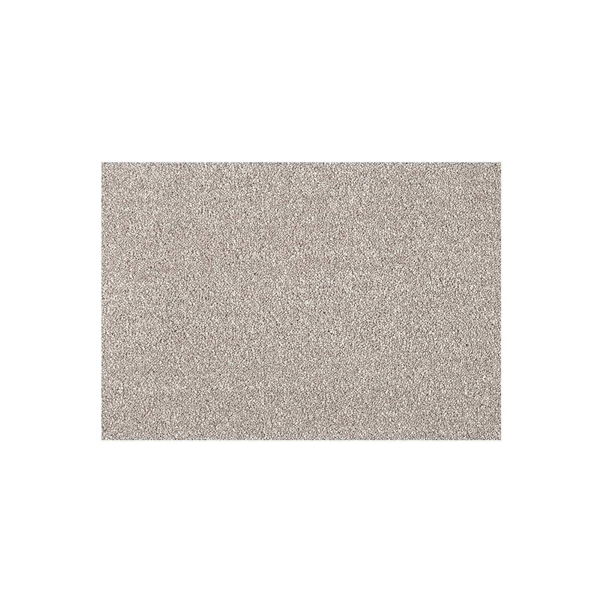 AKCIA: 135x458 cm Metrážny koberec Fascination New 251 tm. béžový
